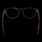 PEPE JEANS MOD. PJ3534 51106 SUNGLASSES & EYEWEAR