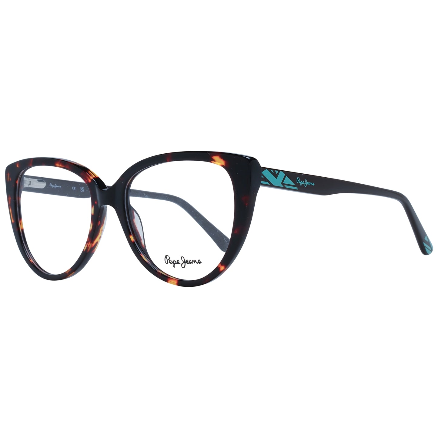 PEPE JEANS MOD. PJ3550 54106 SUNGLASSES & EYEWEAR