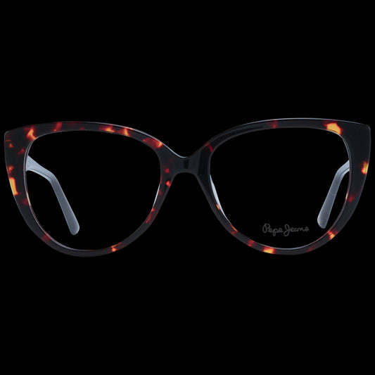 PEPE JEANS MOD. PJ3550 54106 SUNGLASSES & EYEWEAR