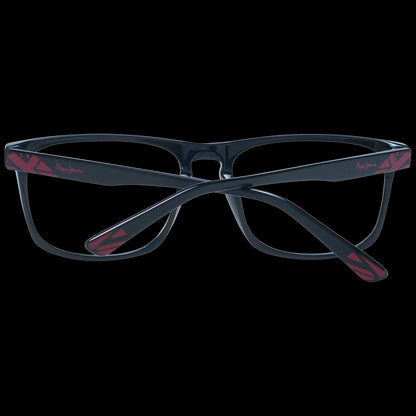 PEPE JEANS MOD. PJ3551 56001