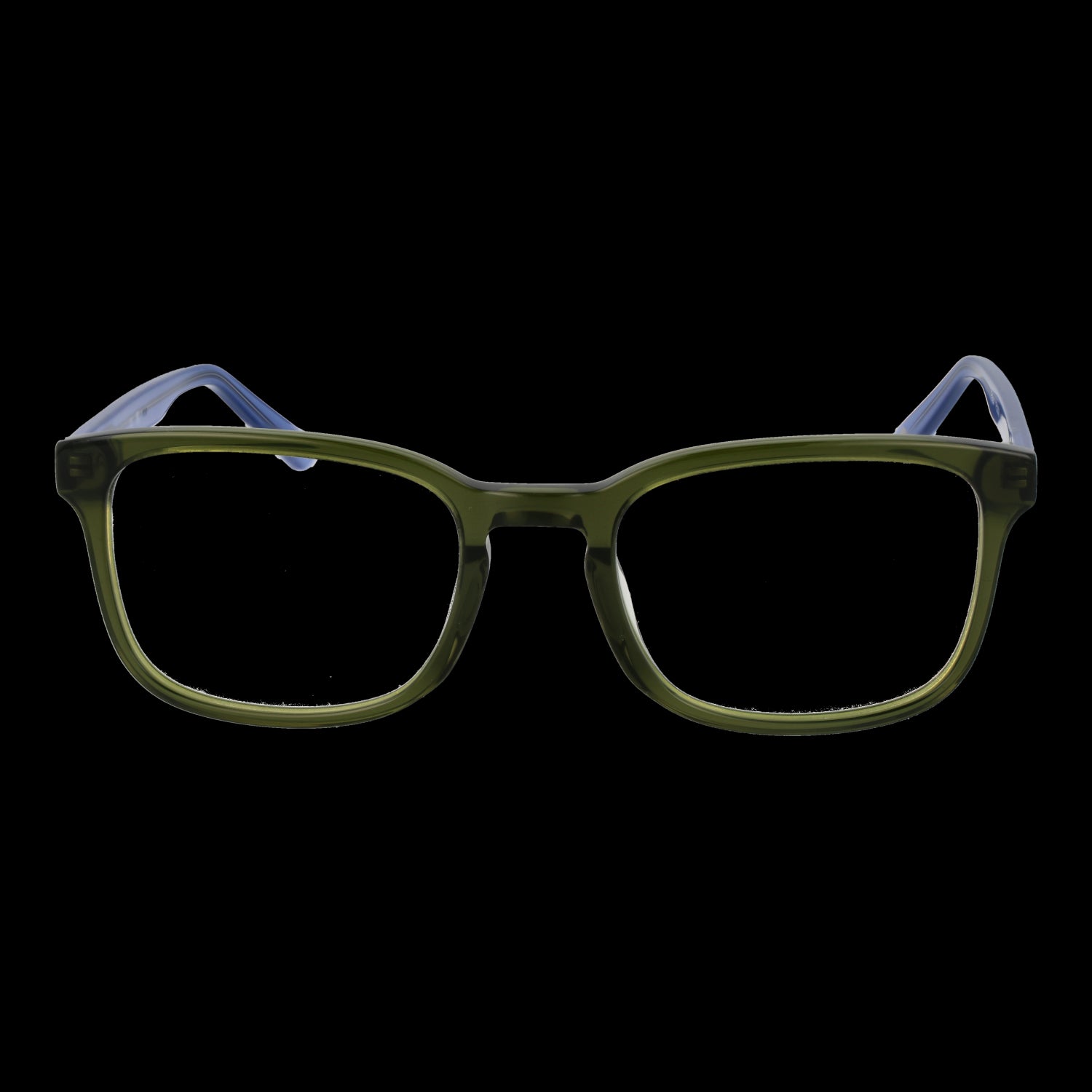 PEPE JEANS MOD. PJ3576 54516