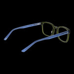 PEPE JEANS MOD. PJ3576 54516 SUNGLASSES & EYEWEAR