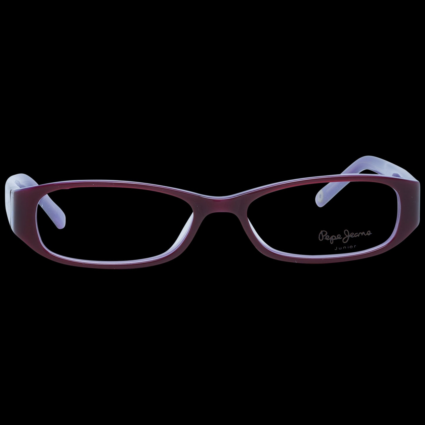 PEPE JEANS MOD. PJ4010 47C2 SUNGLASSES & EYEWEAR