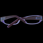 PEPE JEANS MOD. PJ4010 47C2 SUNGLASSES & EYEWEAR