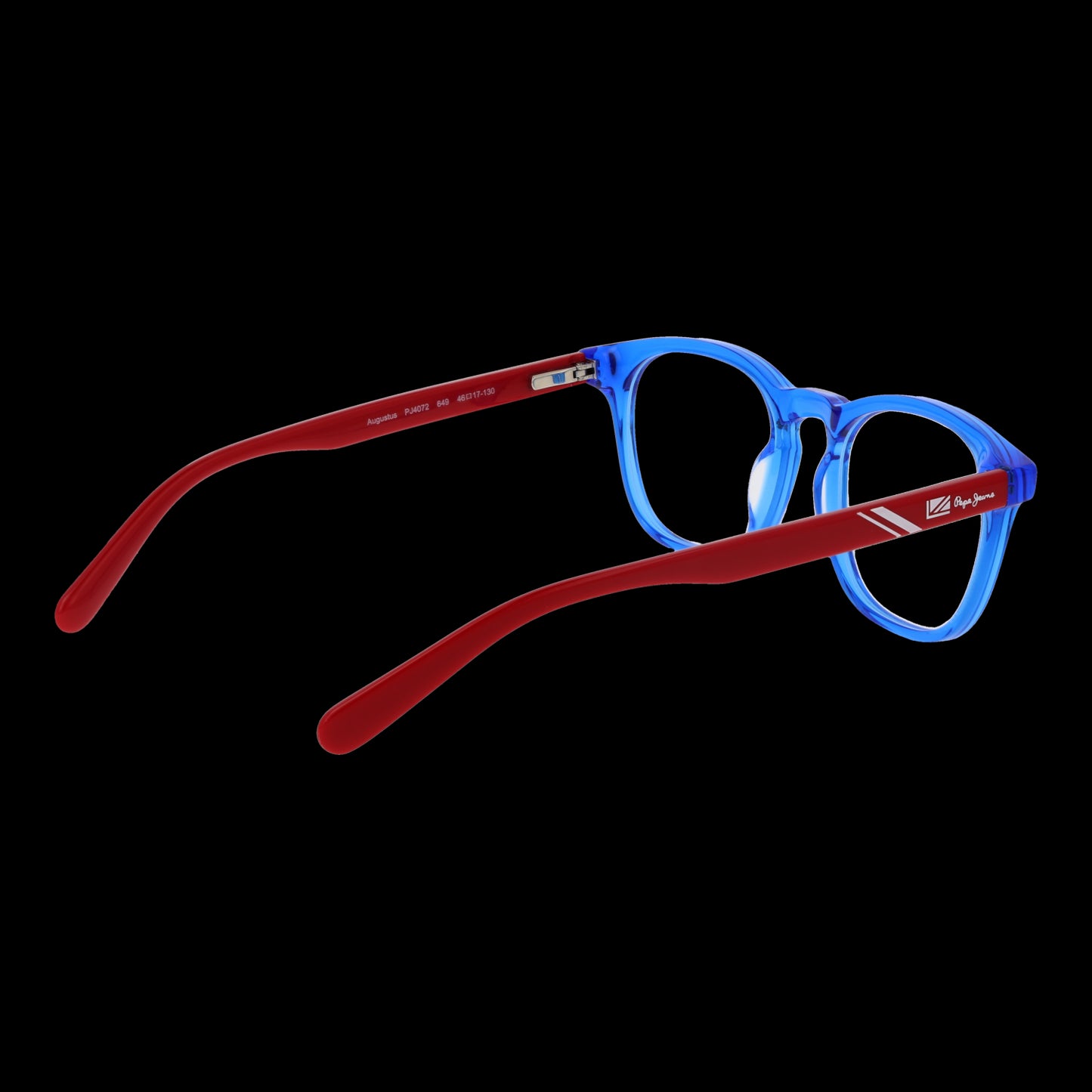 PEPE JEANS MOD. PJ4072 46649 SUNGLASSES & EYEWEAR