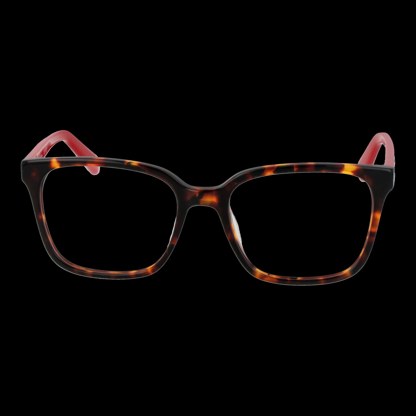 PEPE JEANS MOD. PJ4074 48106 SUNGLASSES & EYEWEAR