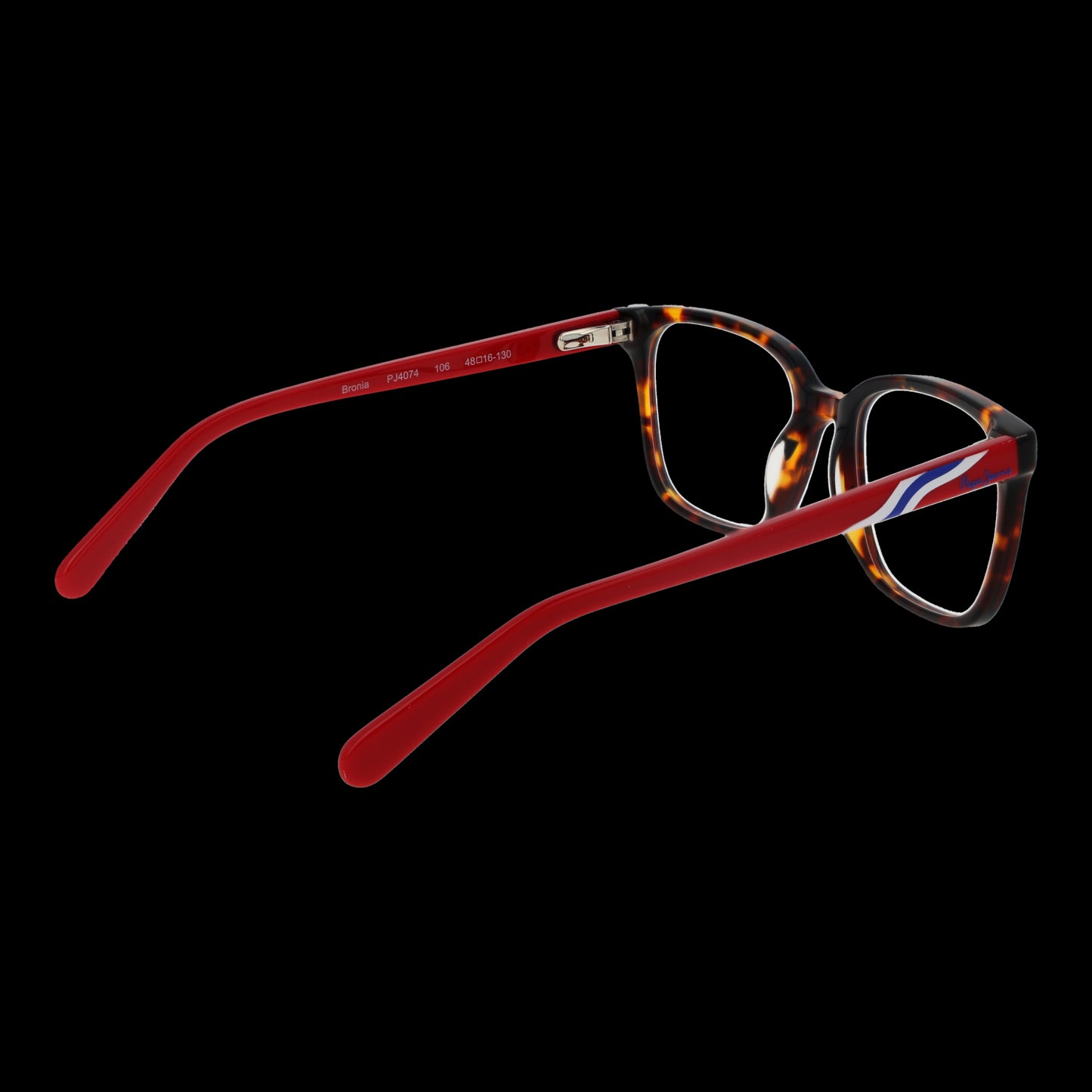 PEPE JEANS MOD. PJ4074 48106 SUNGLASSES & EYEWEAR