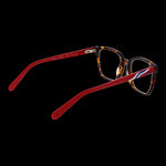 PEPE JEANS MOD. PJ4074 48106 SUNGLASSES & EYEWEAR