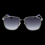 PEPE JEANS MOD. PJ5200 56821 sunglasses for gent, stylish eyewear front view.
