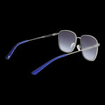 PEPE JEANS MOD. PJ5200 56821 sunglasses for gents, featuring sleek metal frame and tinted lenses.