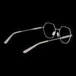 PEPE JEANS MOD. PJ5205 53809 SUNGLASSES & EYEWEAR