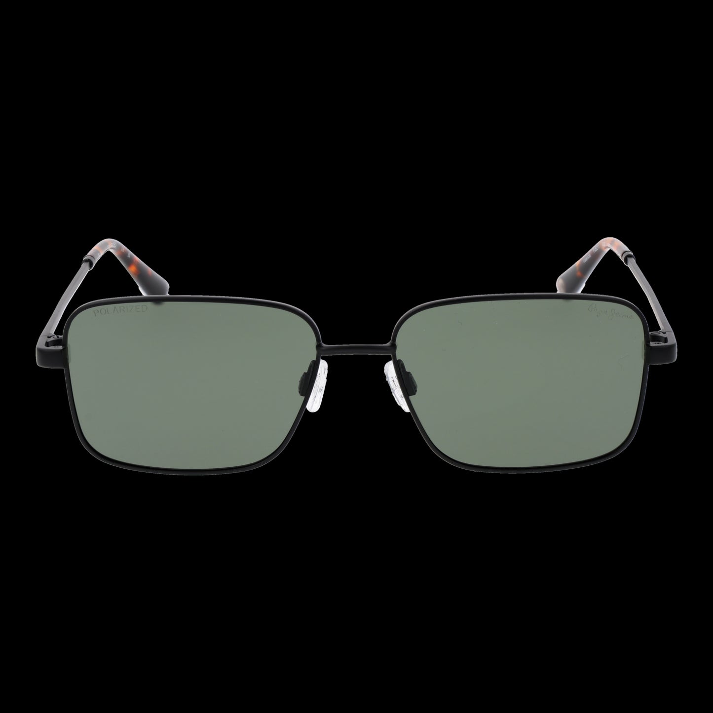 PEPE JEANS MOD. PJ5211 54002P SUNGLASSES & EYEWEAR