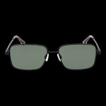 PEPE JEANS MOD. PJ5211 54002P SUNGLASSES & EYEWEAR