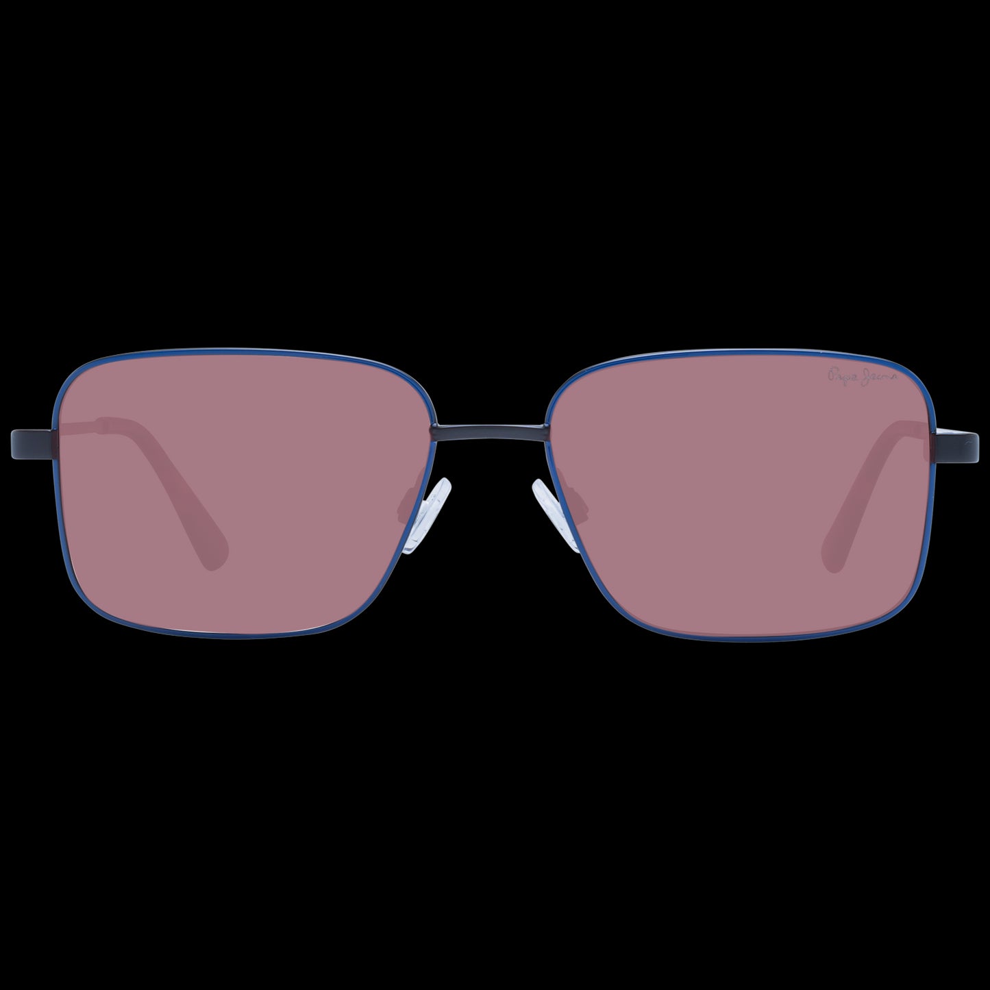 PEPE JEANS MOD. PJ5211 54406P