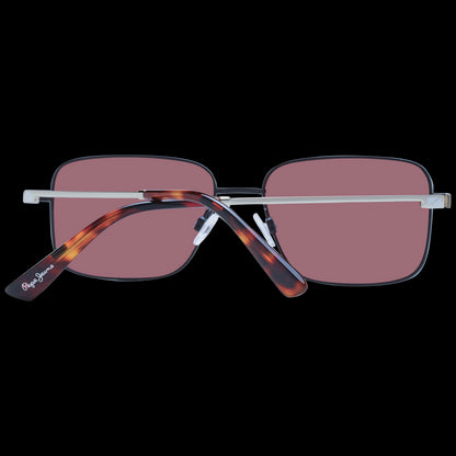 PEPE JEANS MOD. PJ5211 54406P