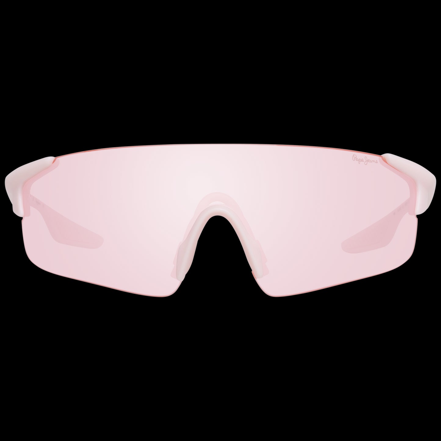 PEPE JEANS MOD. PJ7372 130C4 SUNGLASSES & EYEWEAR