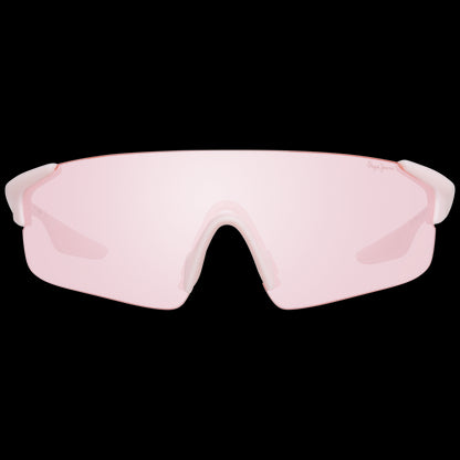 PEPE JEANS MOD. PJ7372 130C4 SUNGLASSES & EYEWEAR