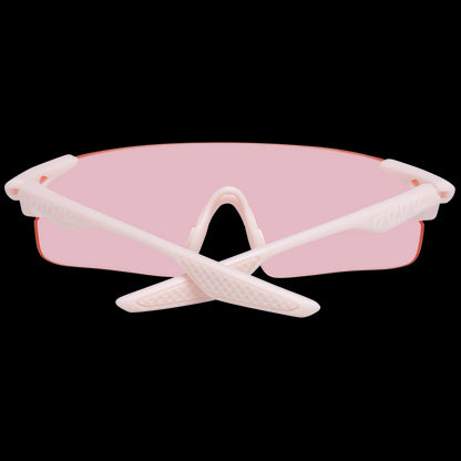 PEPE JEANS MOD. PJ7372 130C4 SUNGLASSES & EYEWEAR