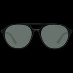 PEPE JEANS MOD. PJ7402 54009 men's sunglasses for stylish gentlemen with dark lenses and modern design