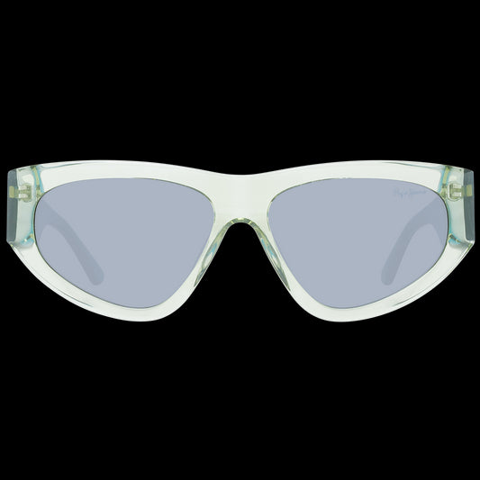 PEPE JEANS MOD. PJ7403 56598 SUNGLASSES & EYEWEAR