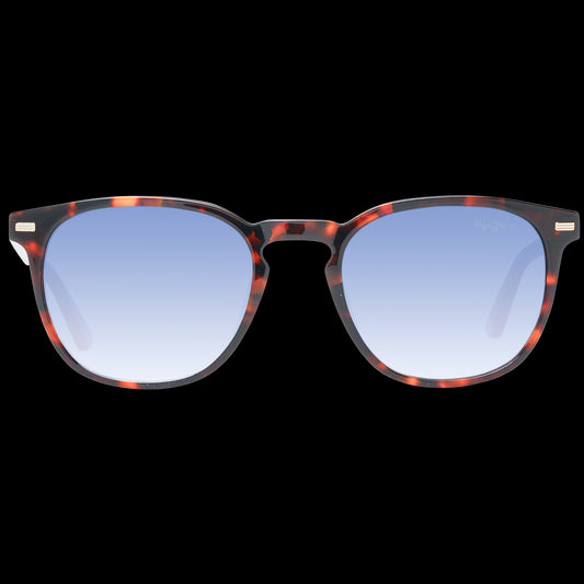 PEPE JEANS MOD. PJ7406 52106 SUNGLASSES & EYEWEAR