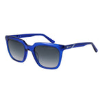 PEPE JEANS MOD. PJ7408 52613 SUNGLASSES & EYEWEAR