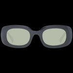 PEPE JEANS MOD. PJ7410 49075P SUNGLASSES & EYEWEAR