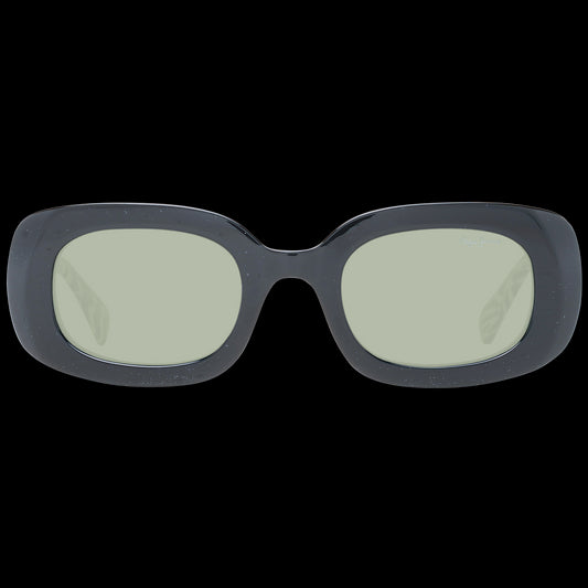 PEPE JEANS MOD. PJ7410 49075P SUNGLASSES & EYEWEAR