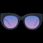 PEPE JEANS MOD. PJ7423 50001 SUNGLASSES & EYEWEAR