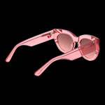 PEPE JEANS MOD. PJ7423 50296 SUNGLASSES & EYEWEAR