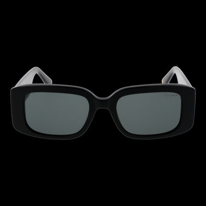 PEPE JEANS MOD. PJ7424 52001