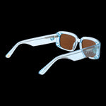 PEPE JEANS MOD. PJ7424 52617 SUNGLASSES & EYEWEAR