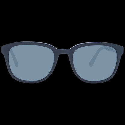 PEPE JEANS MOD. PJ7425 52001