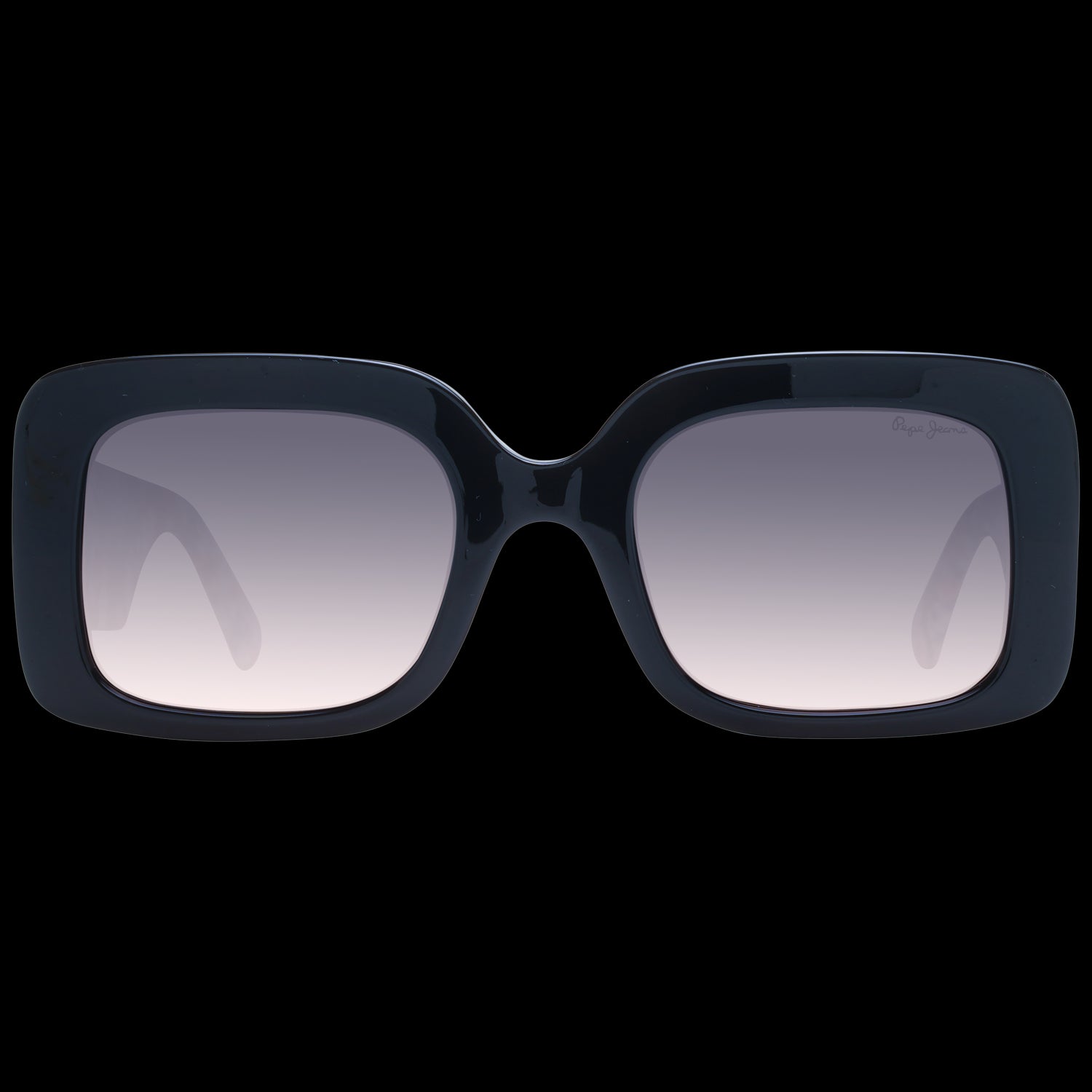 PEPE JEANS MOD. PJ7429 52090