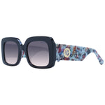 PEPE JEANS MOD. PJ7429 52090 SUNGLASSES & EYEWEAR
