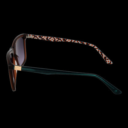 PEPE JEANS MOD. PJ7433 56196