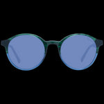 PEPE JEANS MOD. PJ7435 50562 SUNGLASSES & EYEWEAR