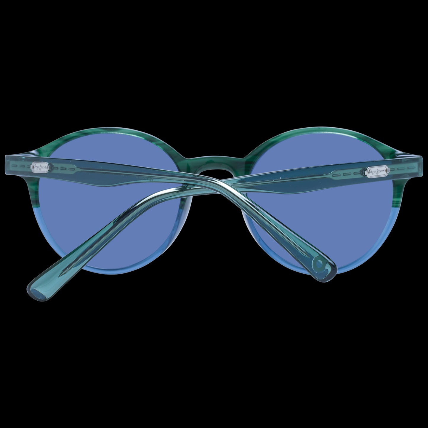 PEPE JEANS MOD. PJ7435 50562