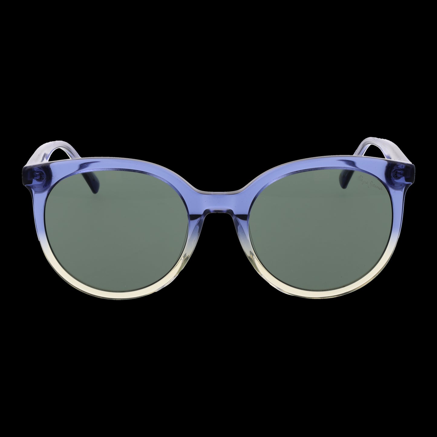 PEPE JEANS MOD. PJ7436 53649 SUNGLASSES & EYEWEAR