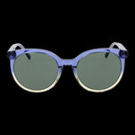 PEPE JEANS MOD. PJ7436 53649 SUNGLASSES & EYEWEAR