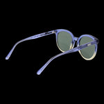 PEPE JEANS MOD. PJ7436 53649 SUNGLASSES & EYEWEAR