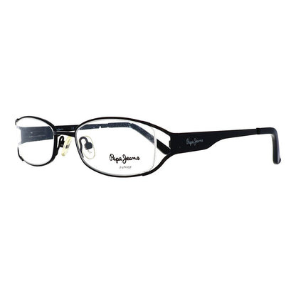 PEPE JEANS Mod. PJ2028-C1-46