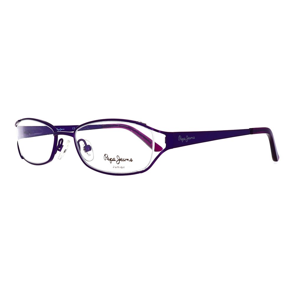 PEPE JEANS Mod. PJ2029-C2-46