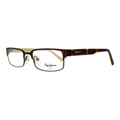 PEPE JEANS Mod. PJ2032-C2-47