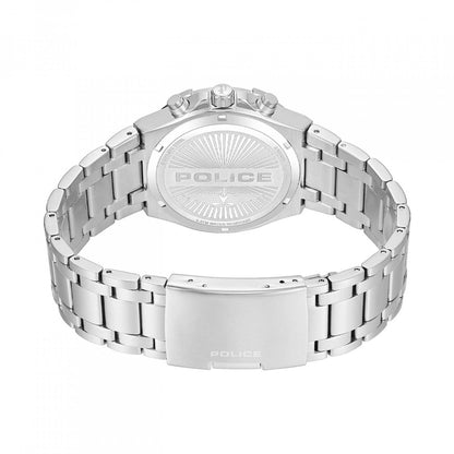 POLICE WATCHES Mod. PEWGK0082004-3