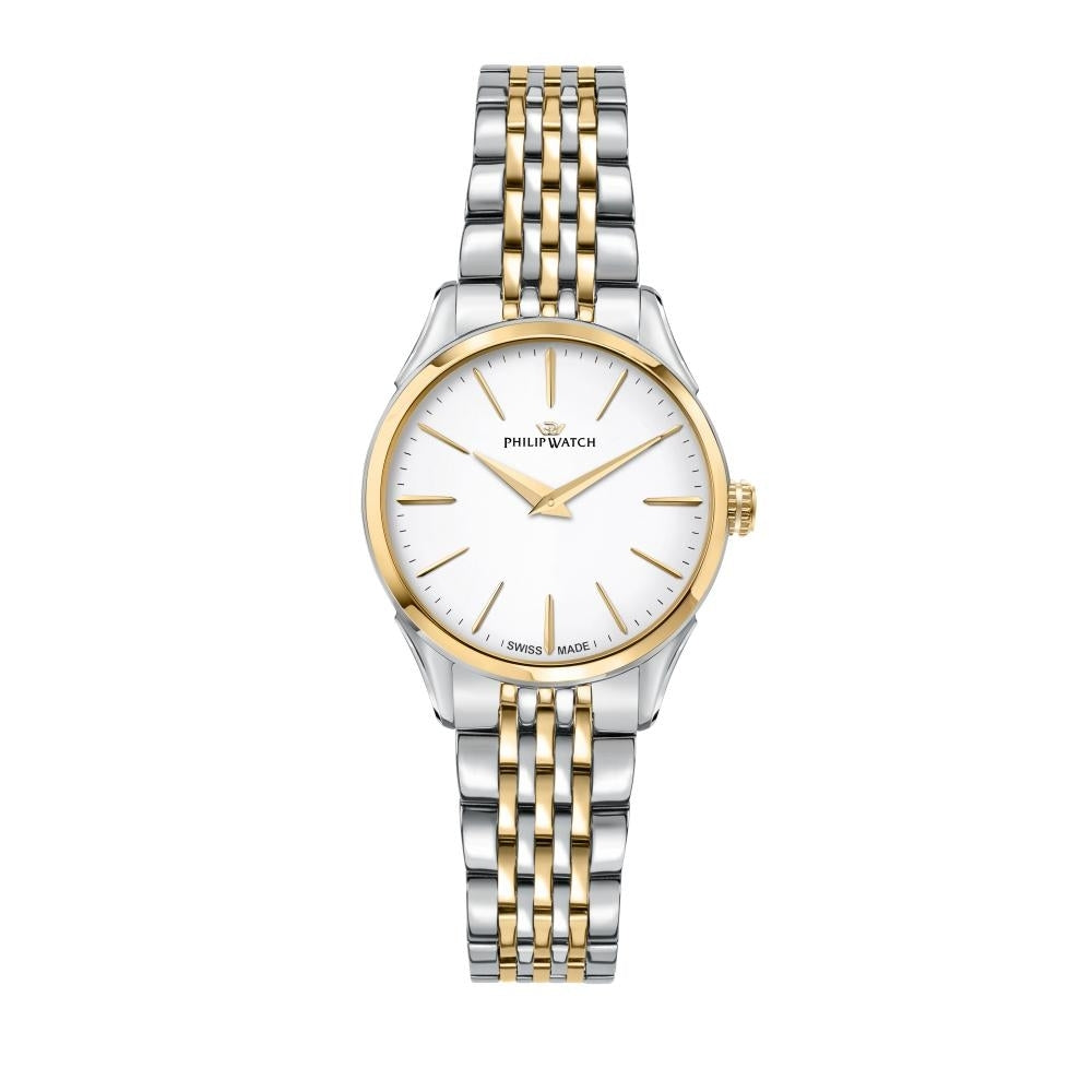 PHILIP WATCH MOD. R8253217503