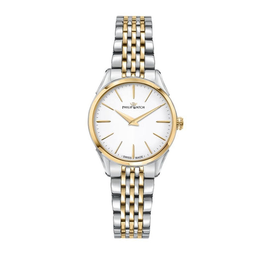 PHILIP WATCH MOD. R8253217503