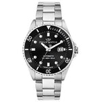 PHILIP WATCH Mod. R8223216009 WATCHES