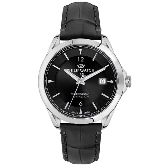 PHILIP WATCH Mod. R8251165048 WATCHES