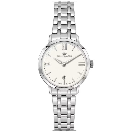 PHILIP WATCH Mod. R8253150514